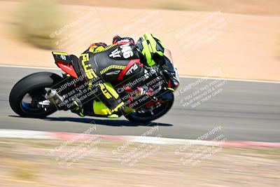 media/Mar-08-2025-Classic Track Day (Sat) [[6e74c245ee]]/Open Track/1Turn 6 (1230-1pm)/